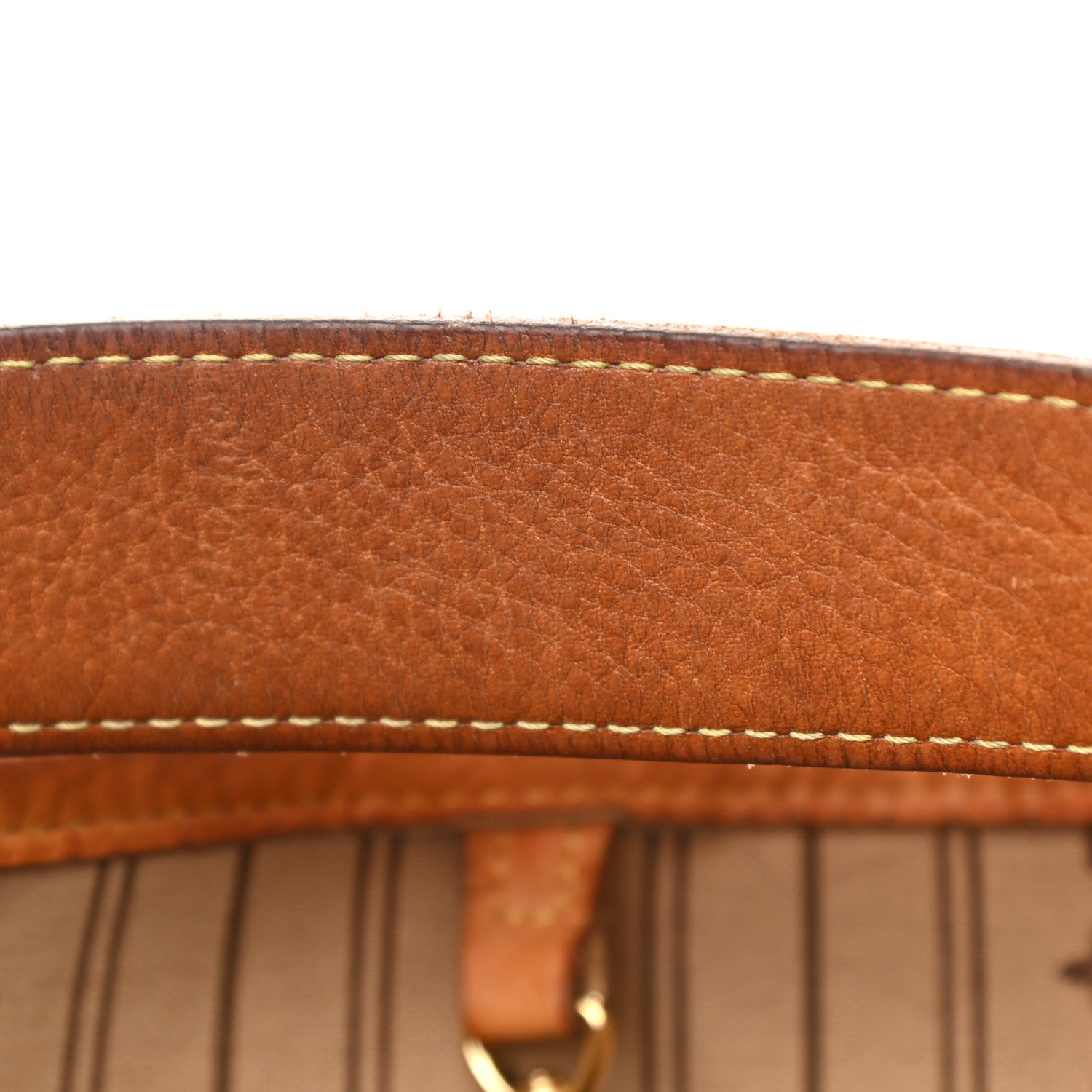 Louis Vuitton Monogram Delightful GM 13 of 15
