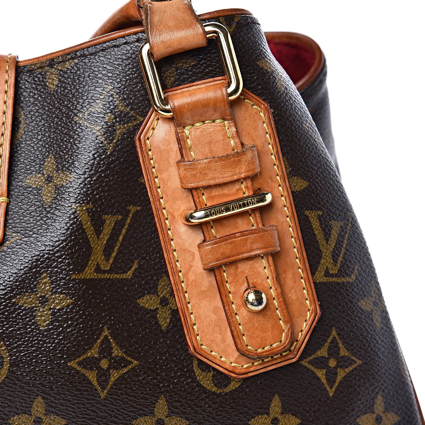 Monogram Griet