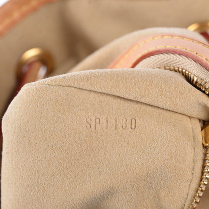 Louis Vuitton Monogram Neo 6 of 7