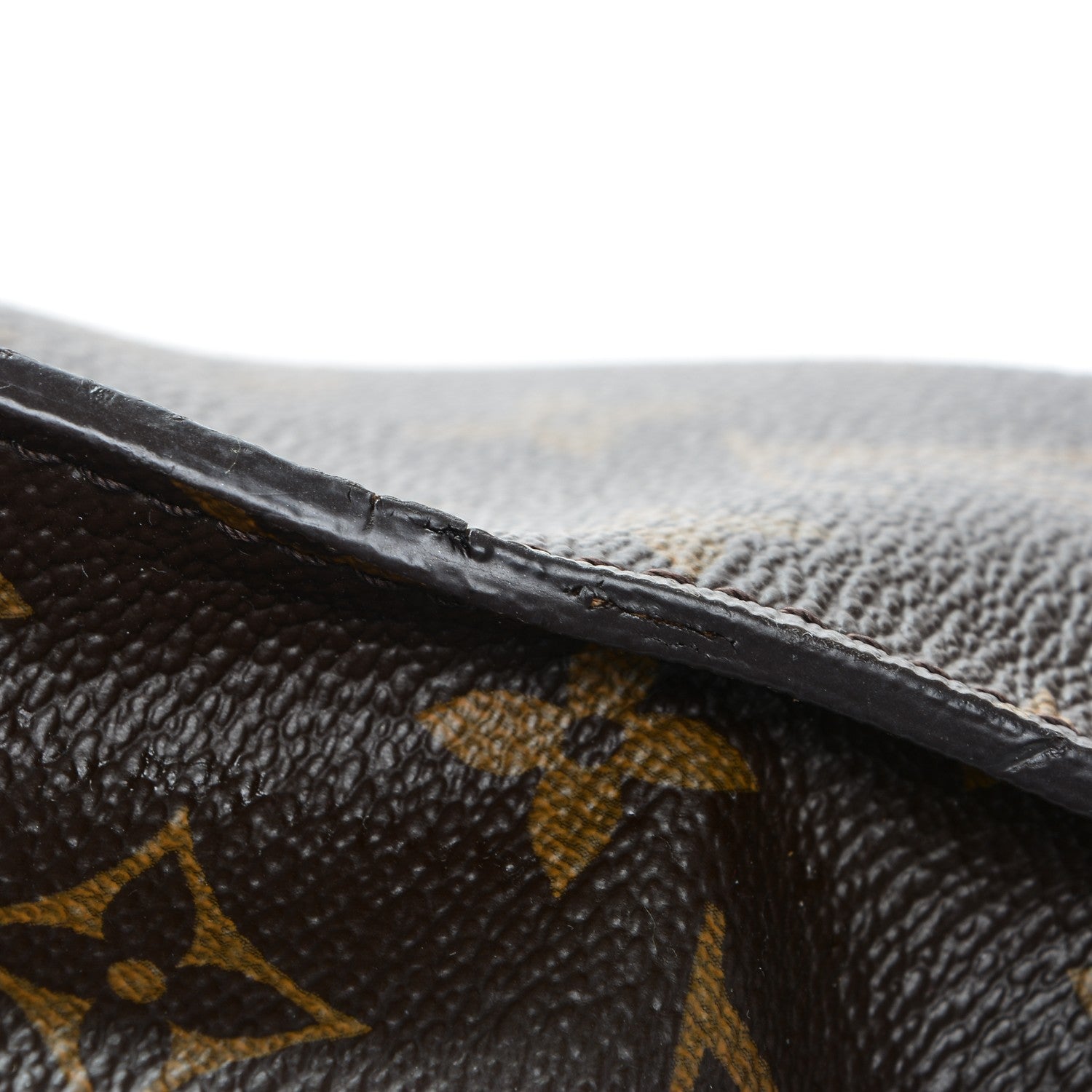Louis Vuitton Monogram Metis 19 of 21