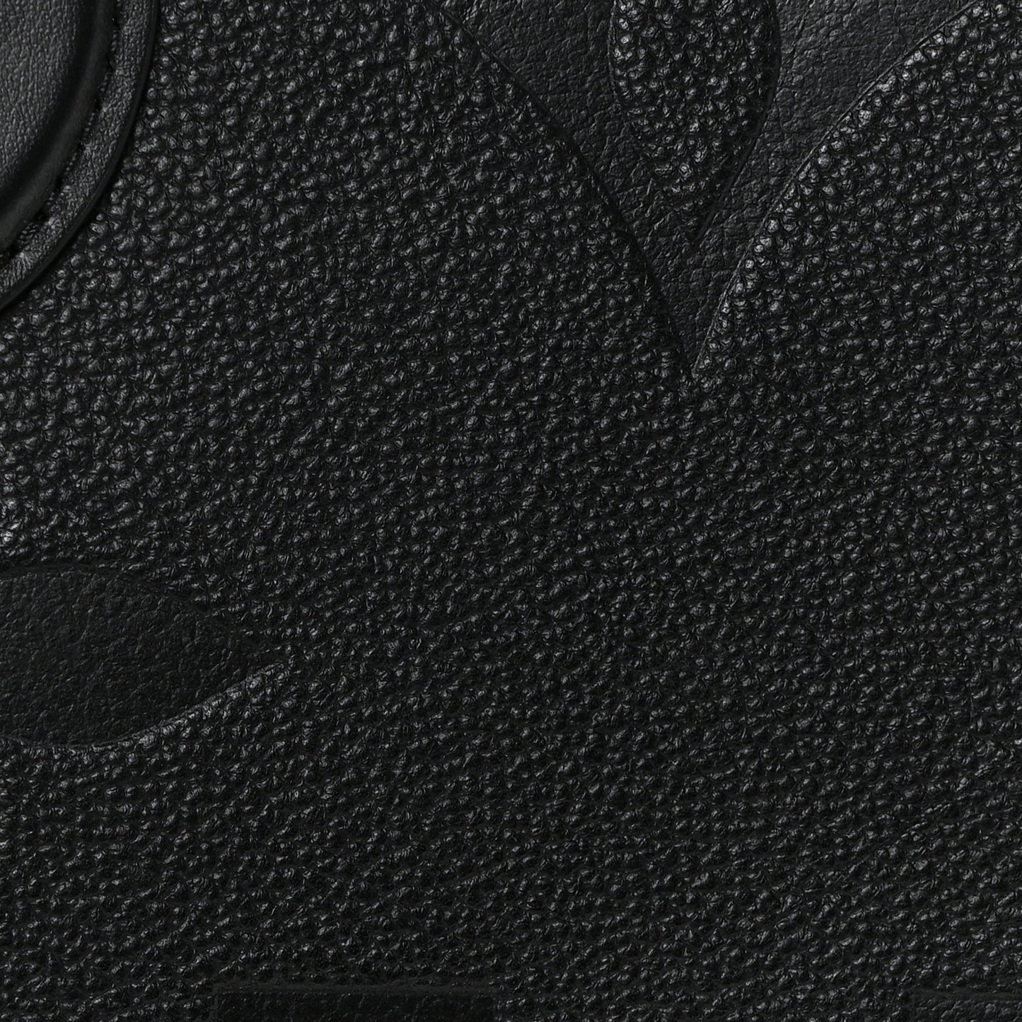 Empreinte Monogram Giant Onthego GM Black
