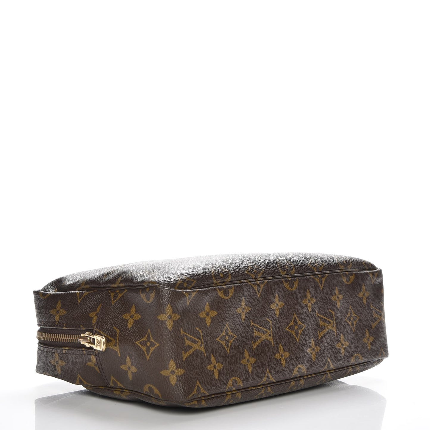 Monogram Trousse 28