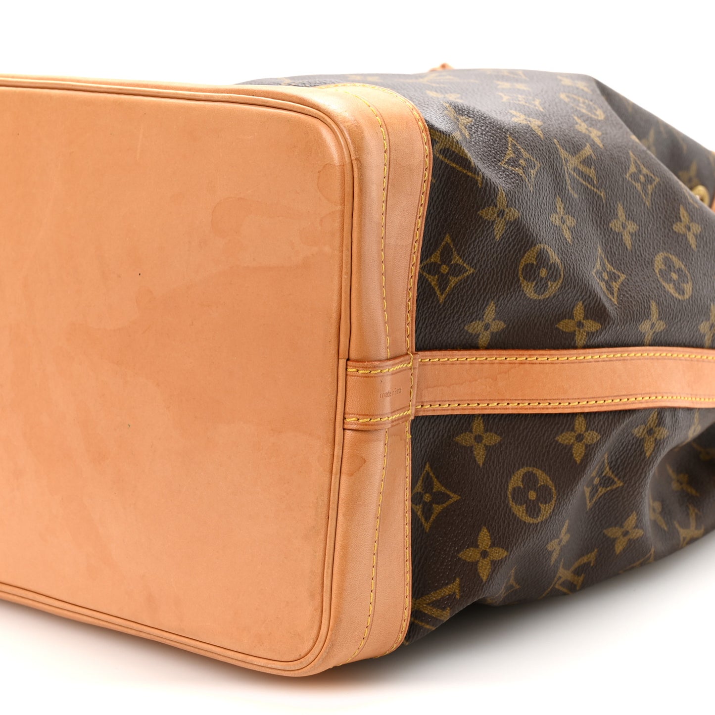 Monogram Noe