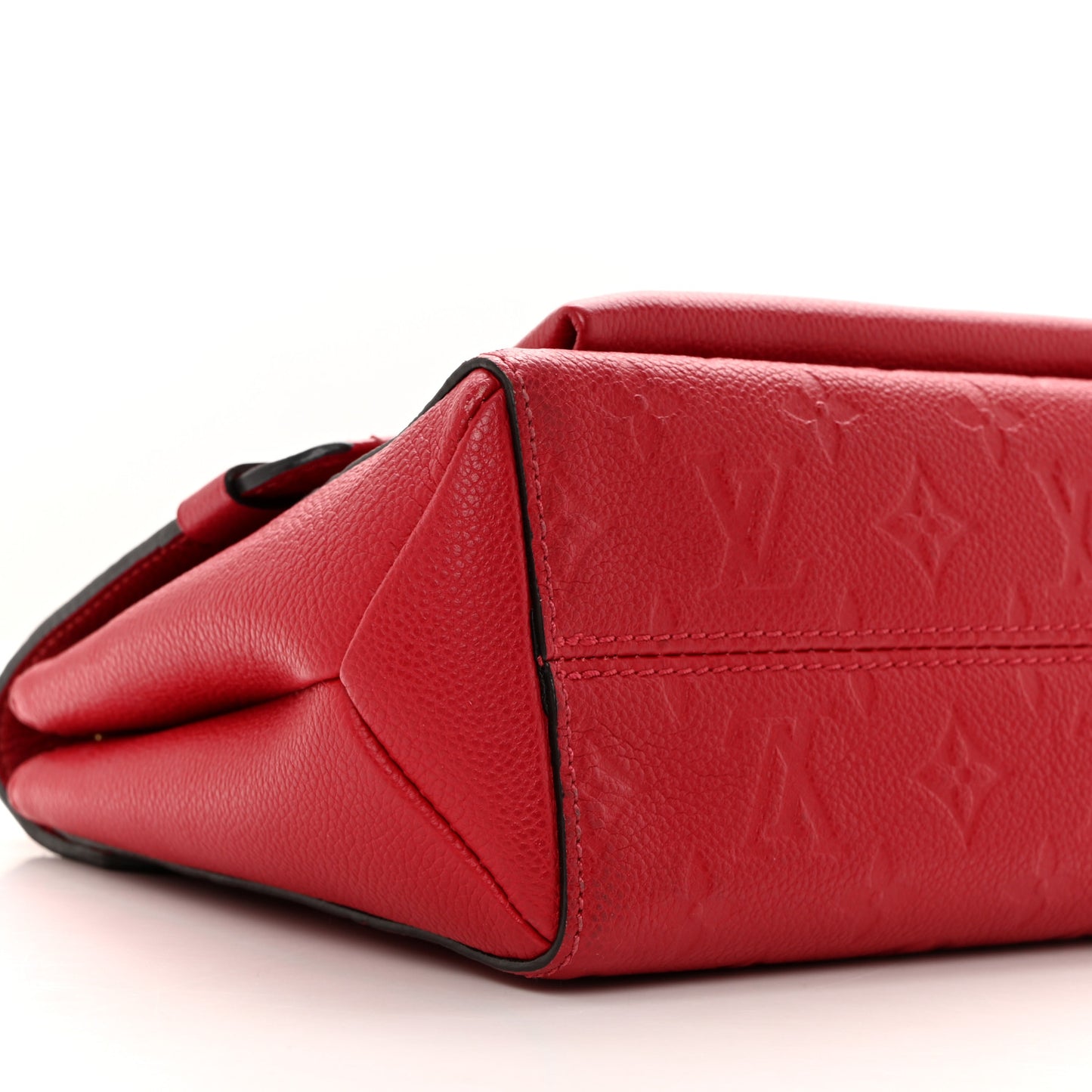 Empreinte Vavin PM Scarlet
