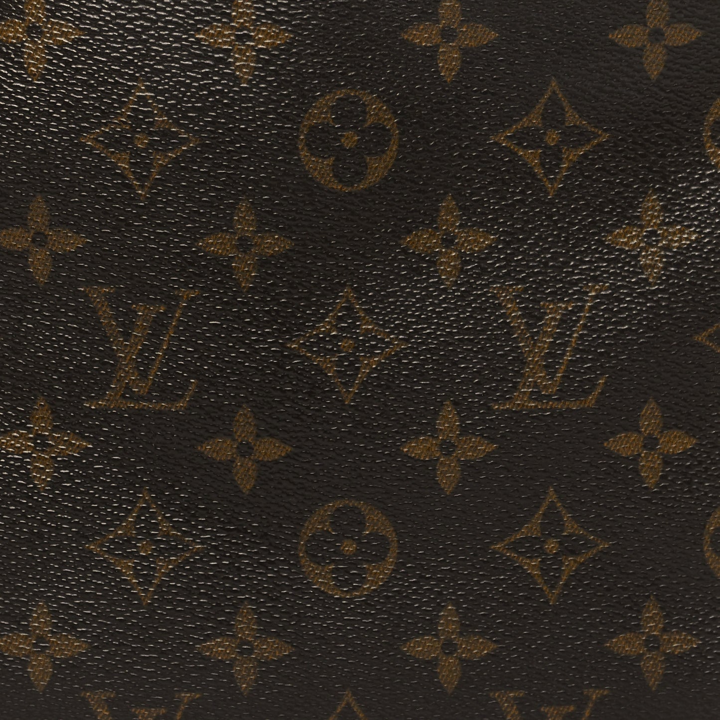 Monogram Boulogne 30