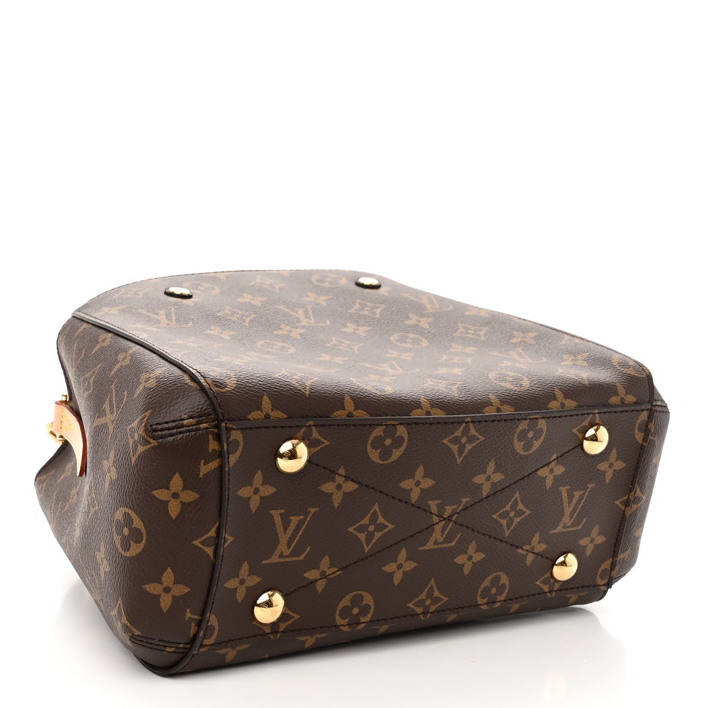Monogram Montaigne BB