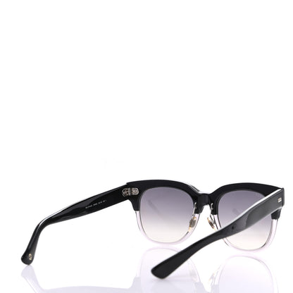 Gucci Acetate Sunglasses GG3749/S Black 4 of 8