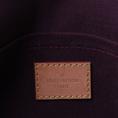 Louis Vuitton Monogram Favorite PM 6 of 9