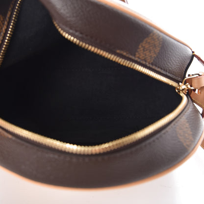 Louis Vuitton Reverse Monogram Giant Boite Chapeau Souple 5 of 8