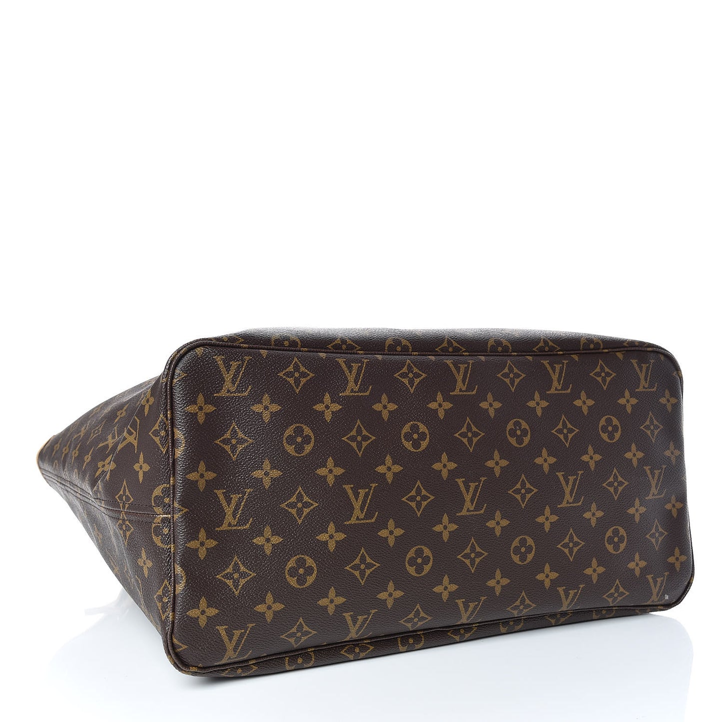 Monogram Neo Neverfull GM