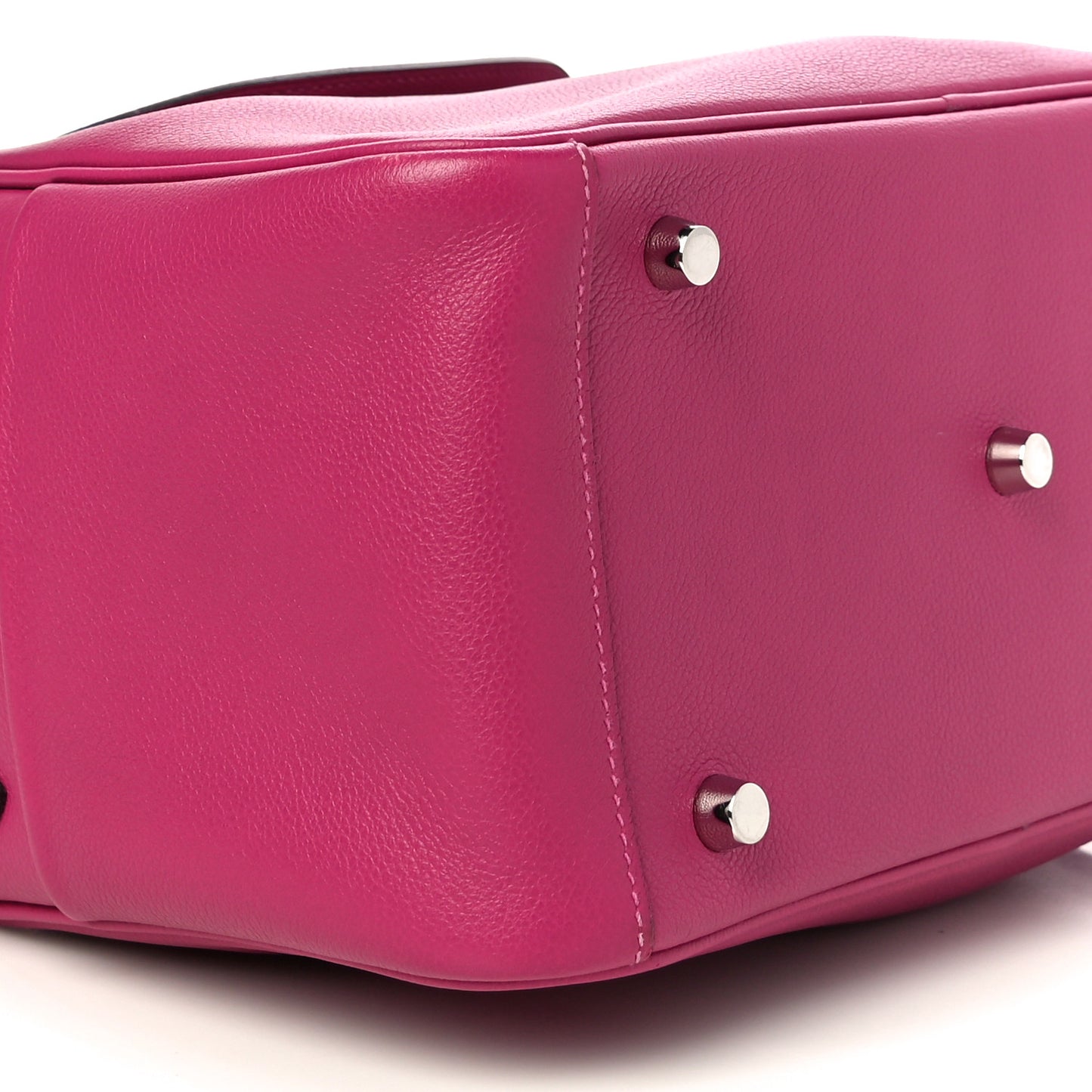 Evercolor Lindy 26 Rose Pourpre