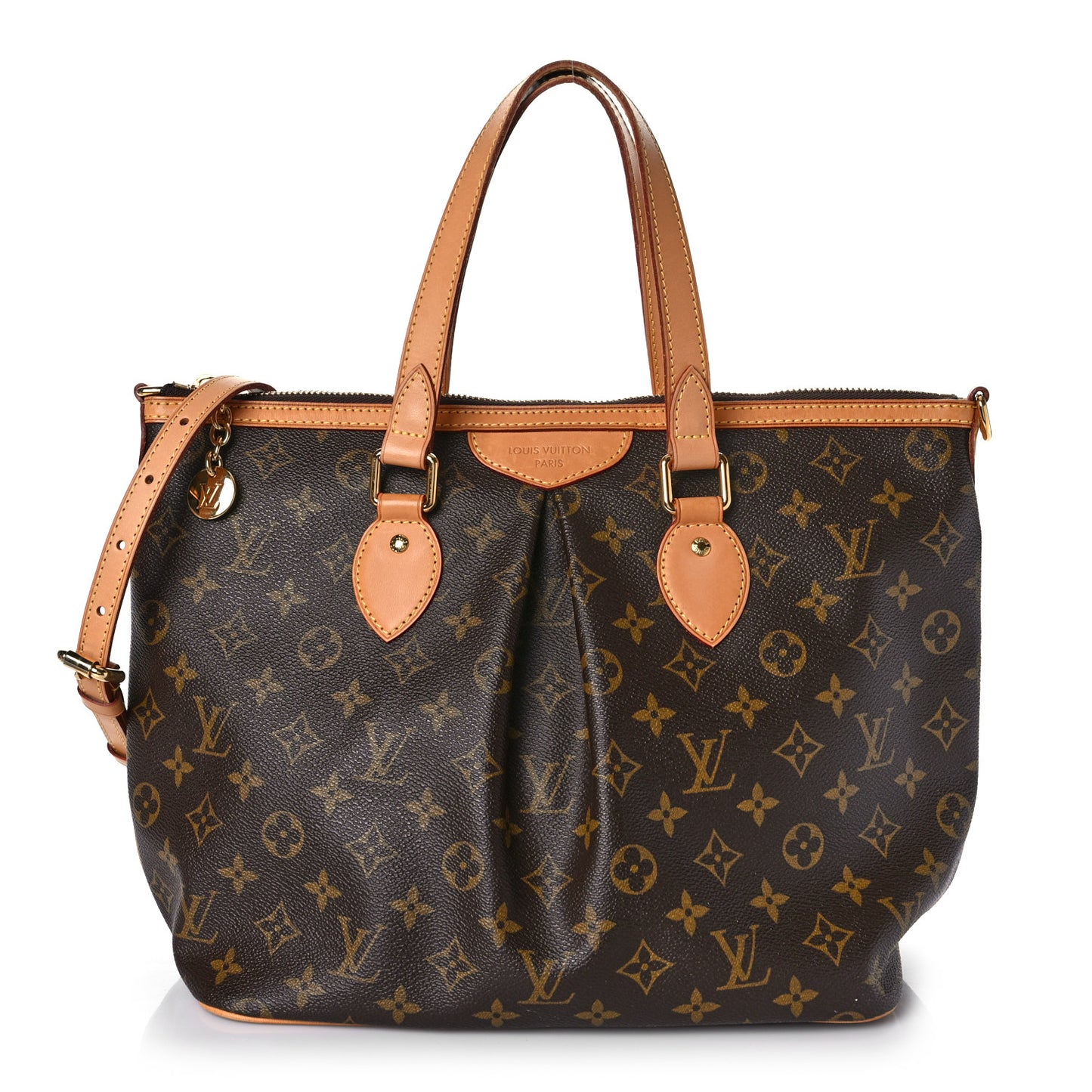 Monogram Palermo PM