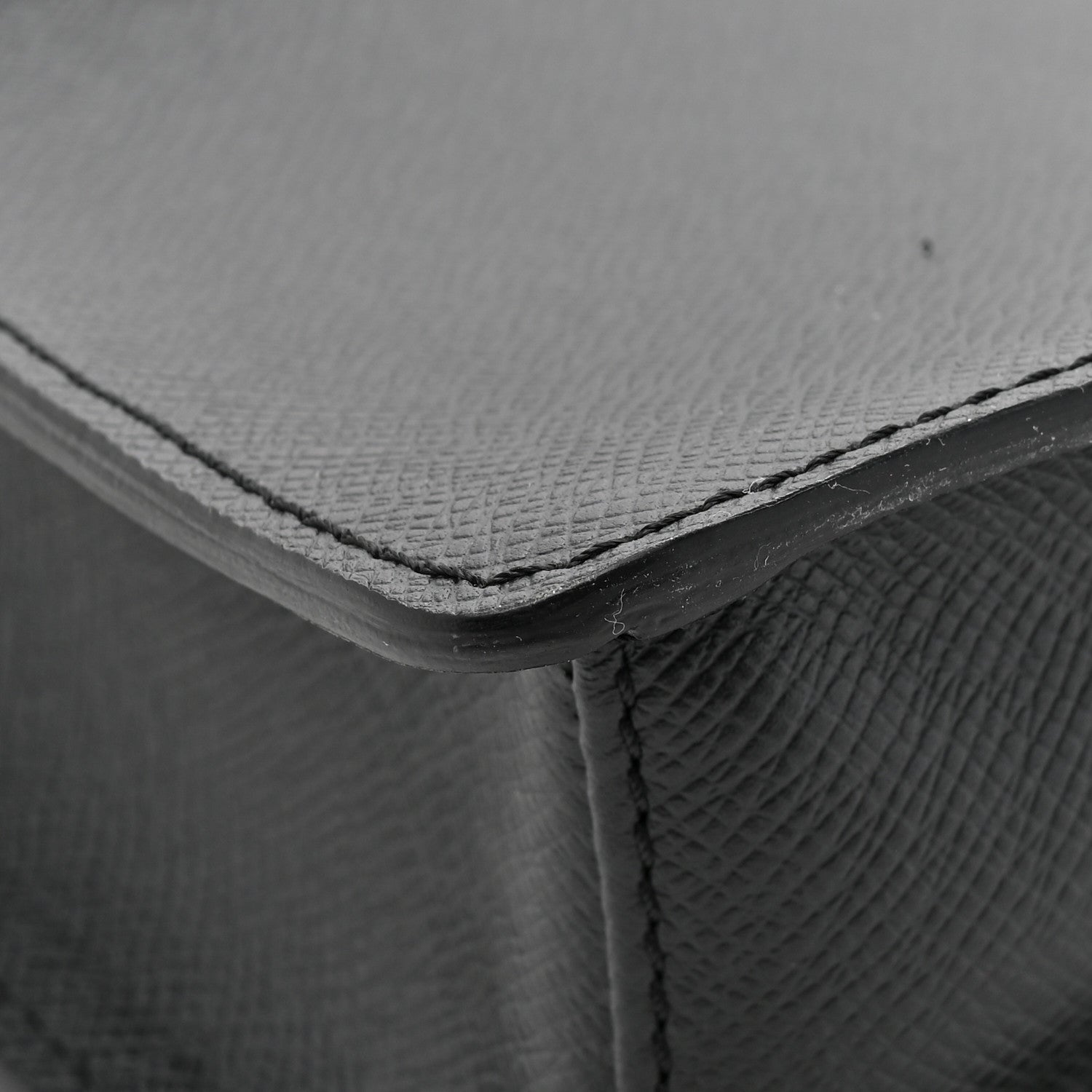 Louis Vuitton Neo Robust 2 タイガ ビジネスバッグ Louis Vuitton Neo Robust 2 タイガ ビジネスバッグ - メルカリ