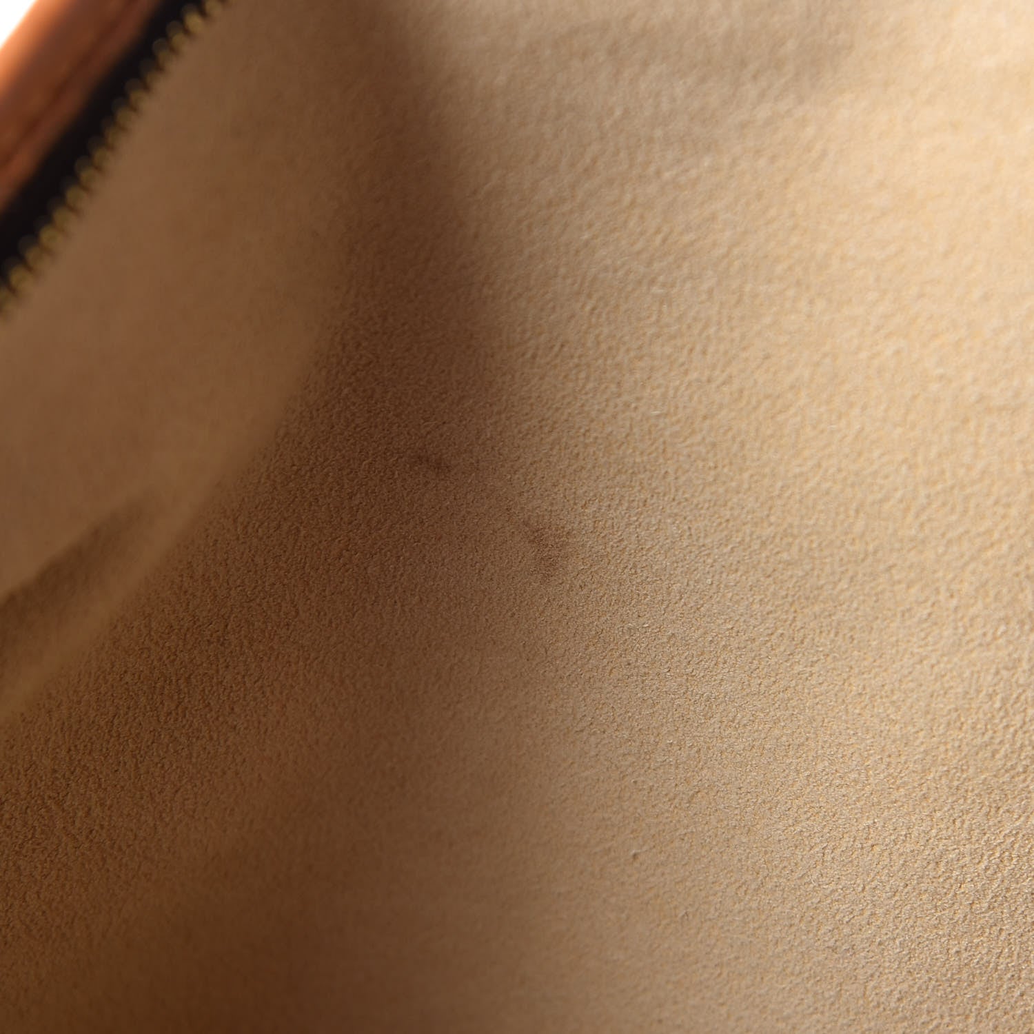 Louis Vuitton Monogram Estrela MM 10 of 16