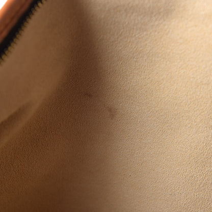 Louis Vuitton Monogram Estrela MM 10 of 16