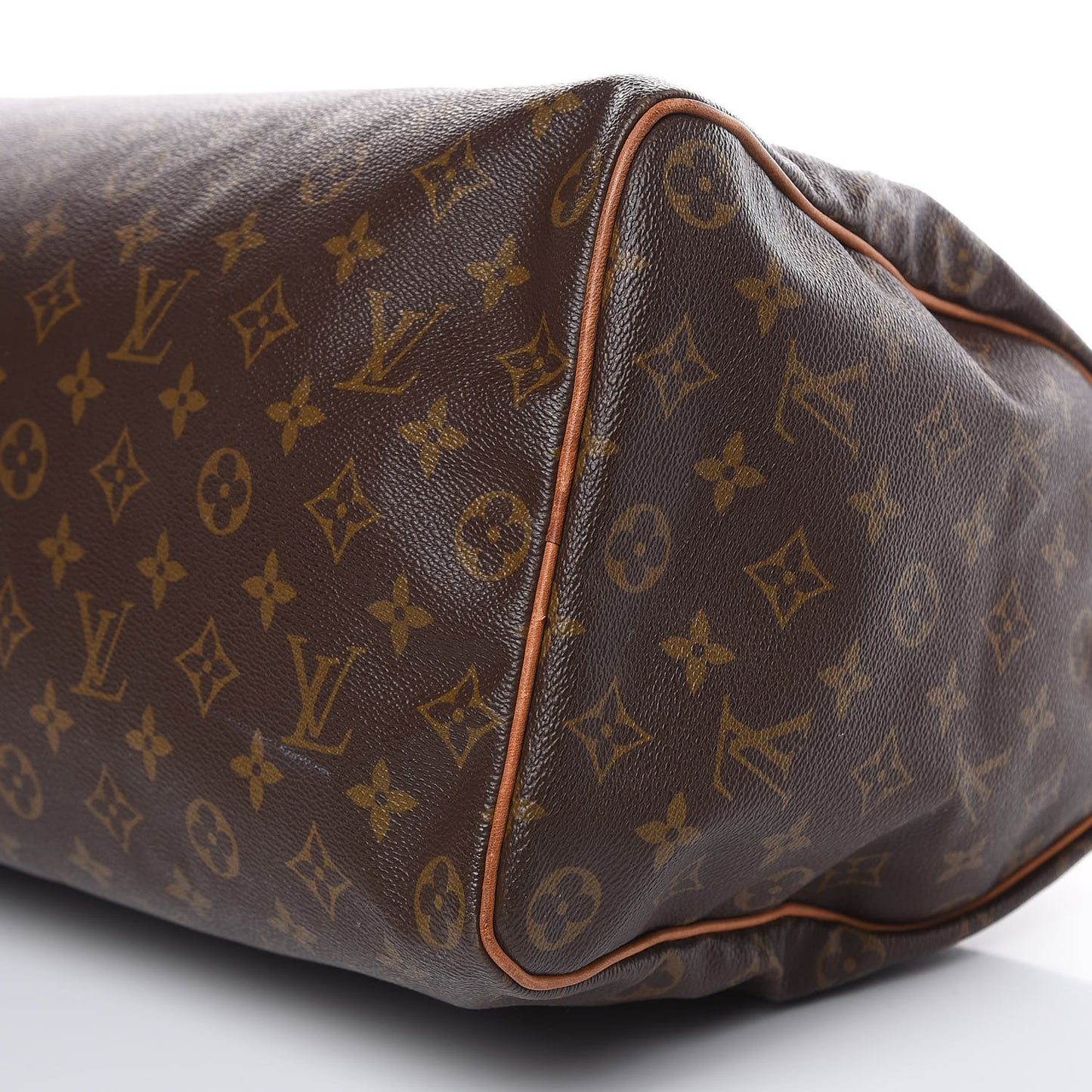 Monogram Speedy 40