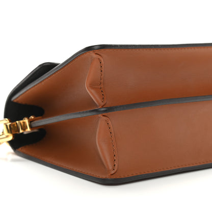 Louis Vuitton Reverse Monogram Dauphine Mini 9 of 10