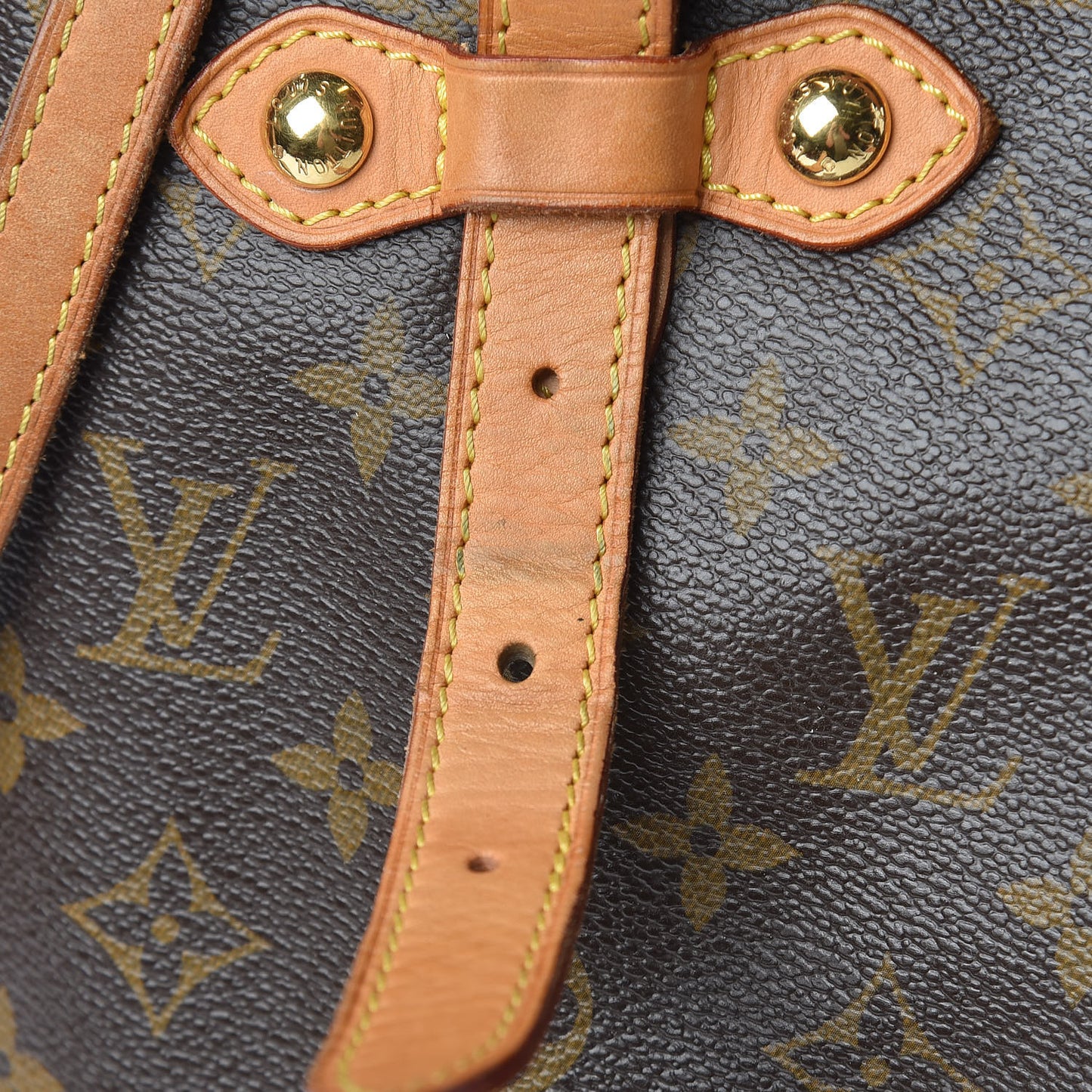 Monogram Palermo GM