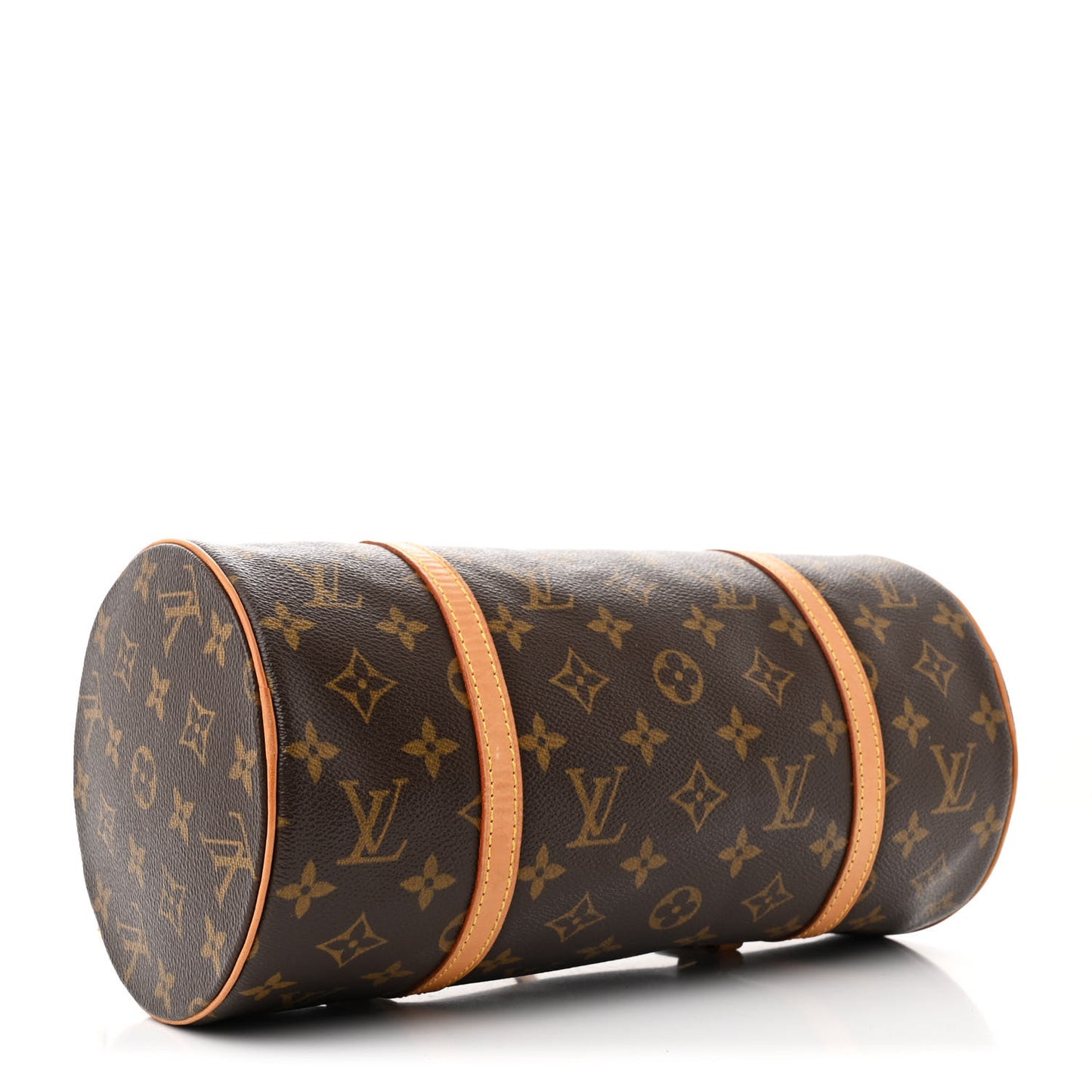 Monogram Papillon 30