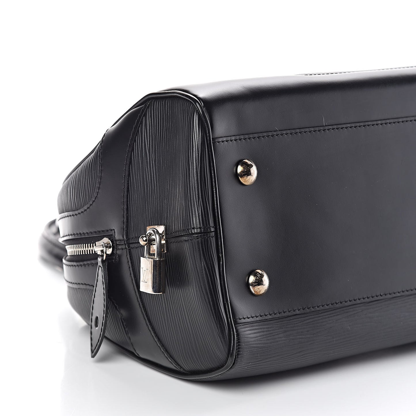 Epi Bowling Montaigne GM Black