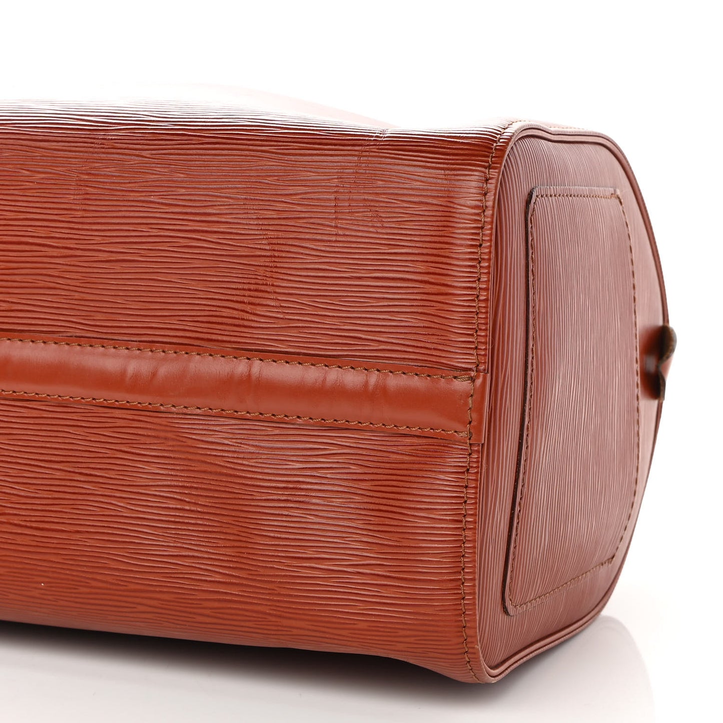 Epi Speedy 30 Kenyan Fawn