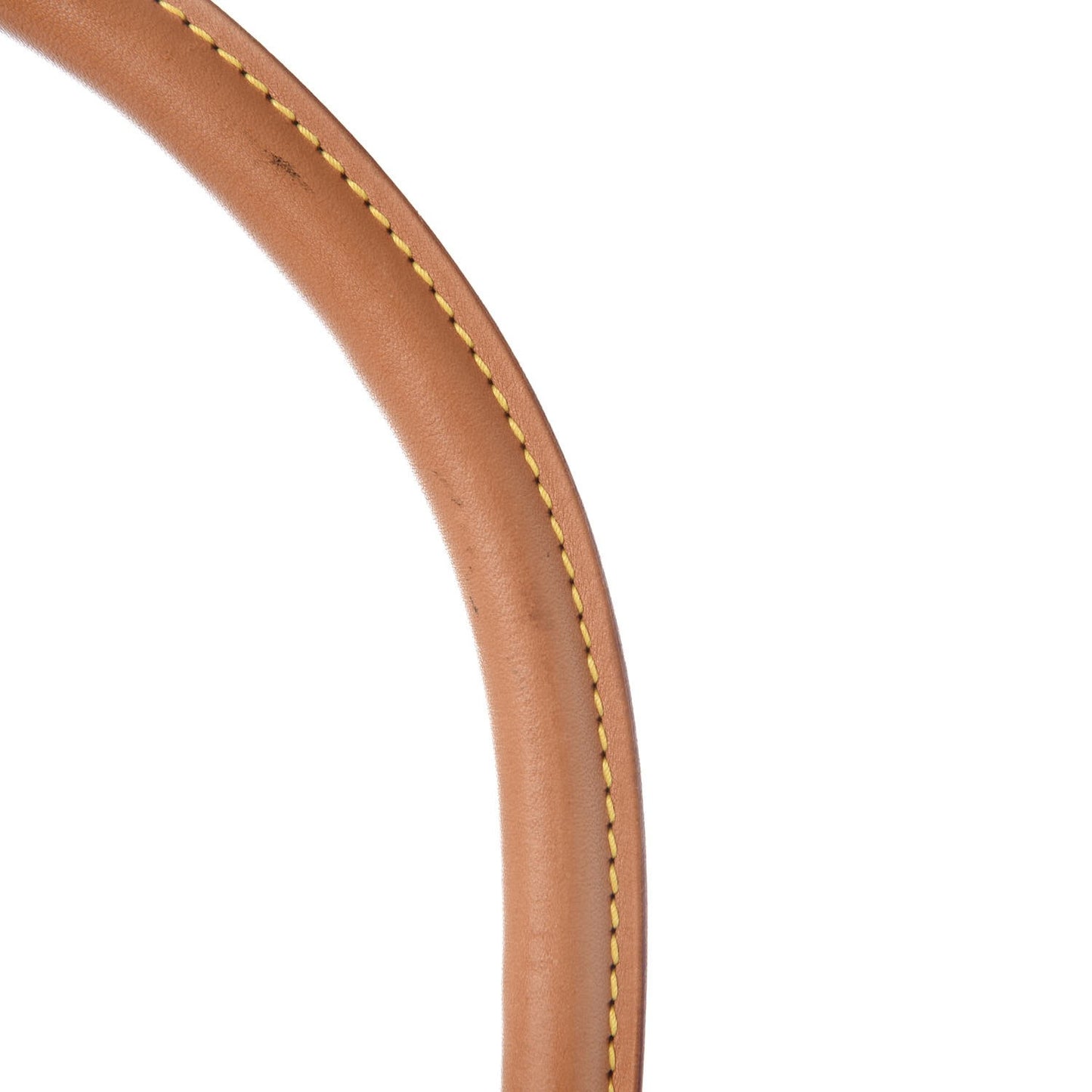 Monogram Looping MM