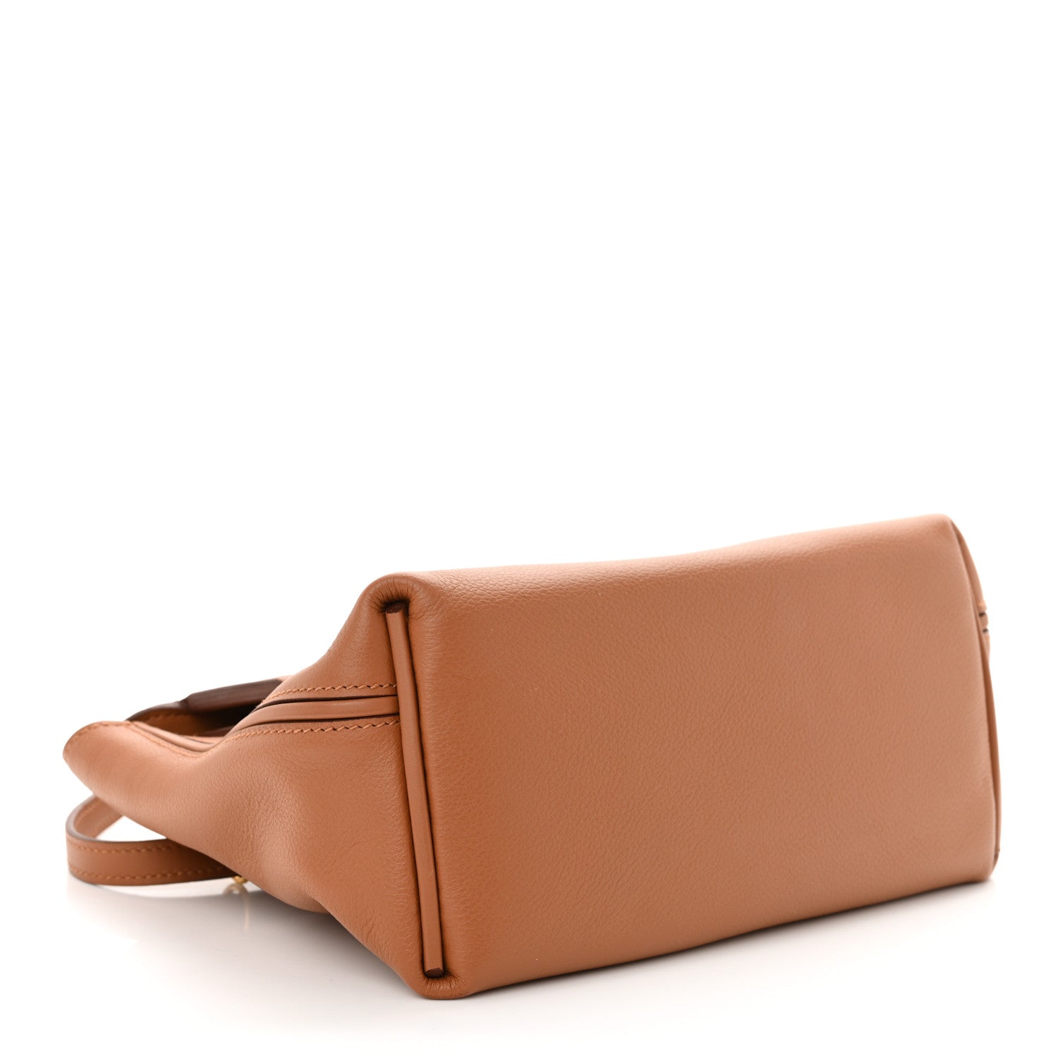 Hermes Evercolor Swift 24/24 21 Gold 4 of 11