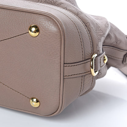 Louis Vuitton Mahina Stellar PM Poudre 16 of 16