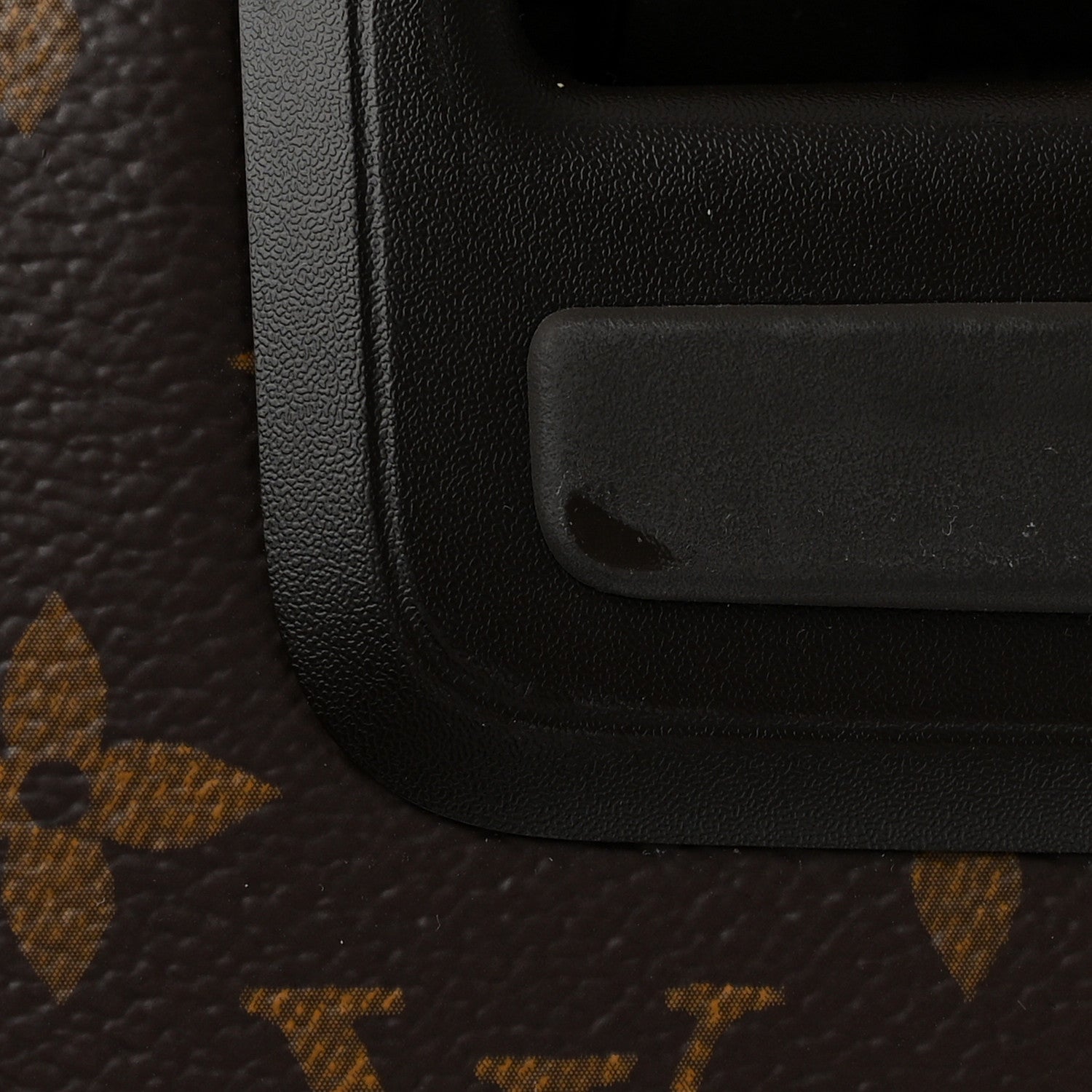 Louis Vuitton Monogram Pegase Legere Business 12 of 14