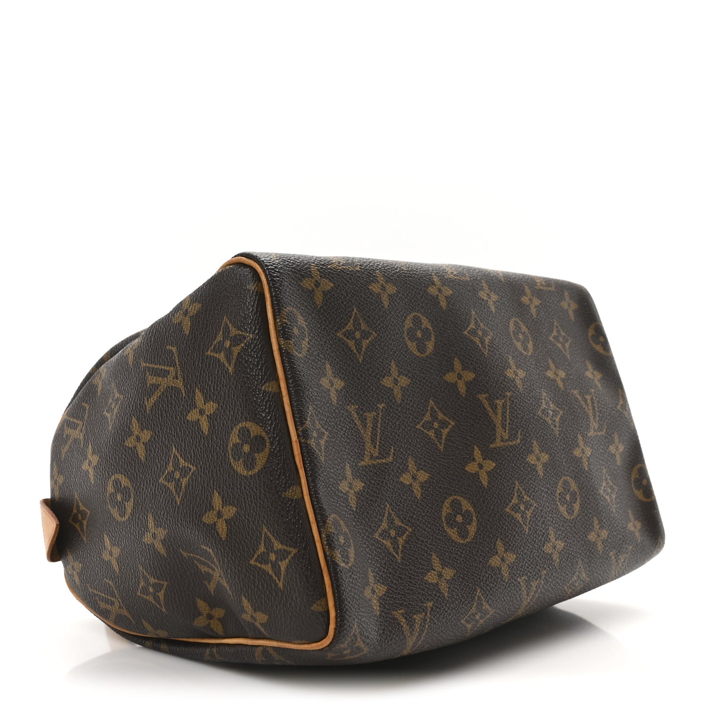 Monogram Speedy 25