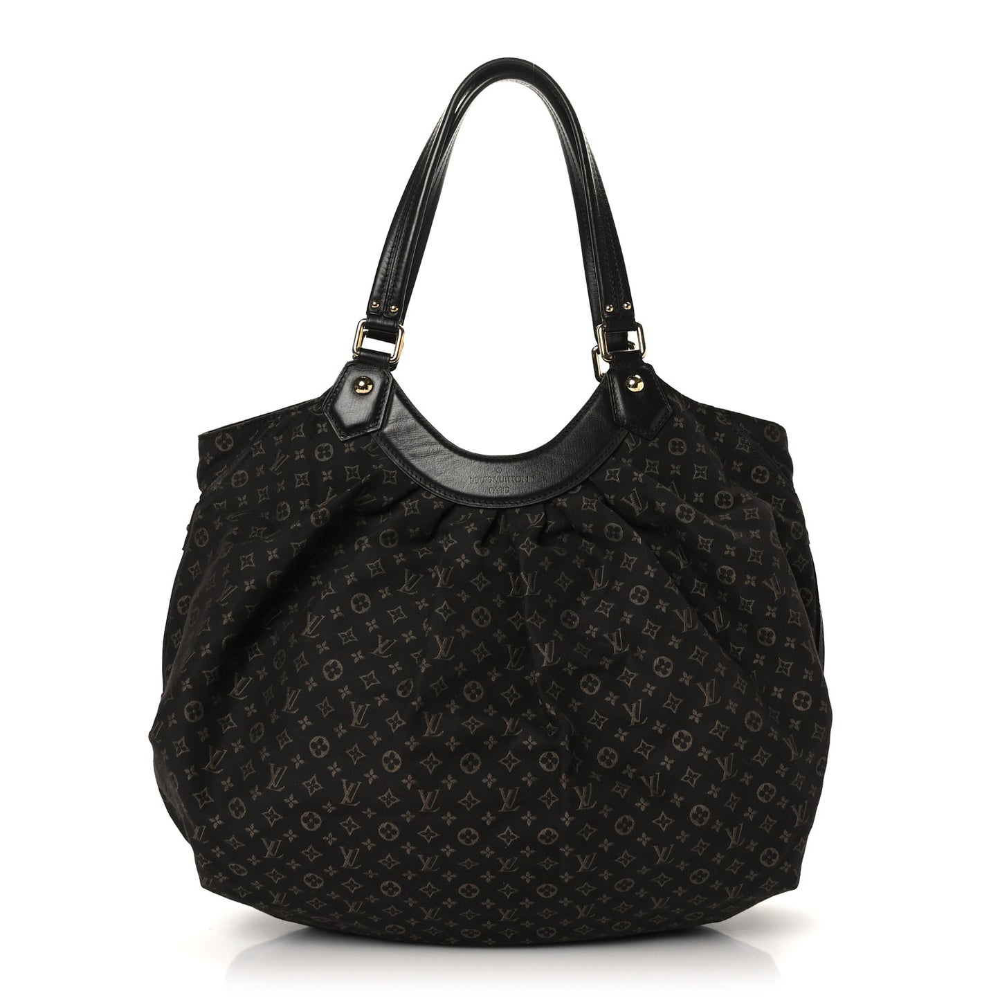 Monogram Idylle Fantaisie Fusain
