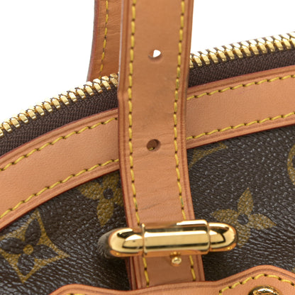 Louis Vuitton Monogram Tivoli GM 11 of 19