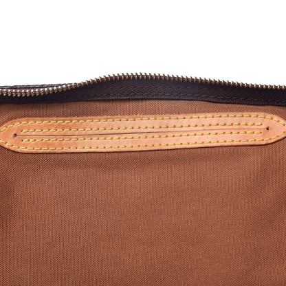 Louis Vuitton Monogram Speedy 25 14 of 15