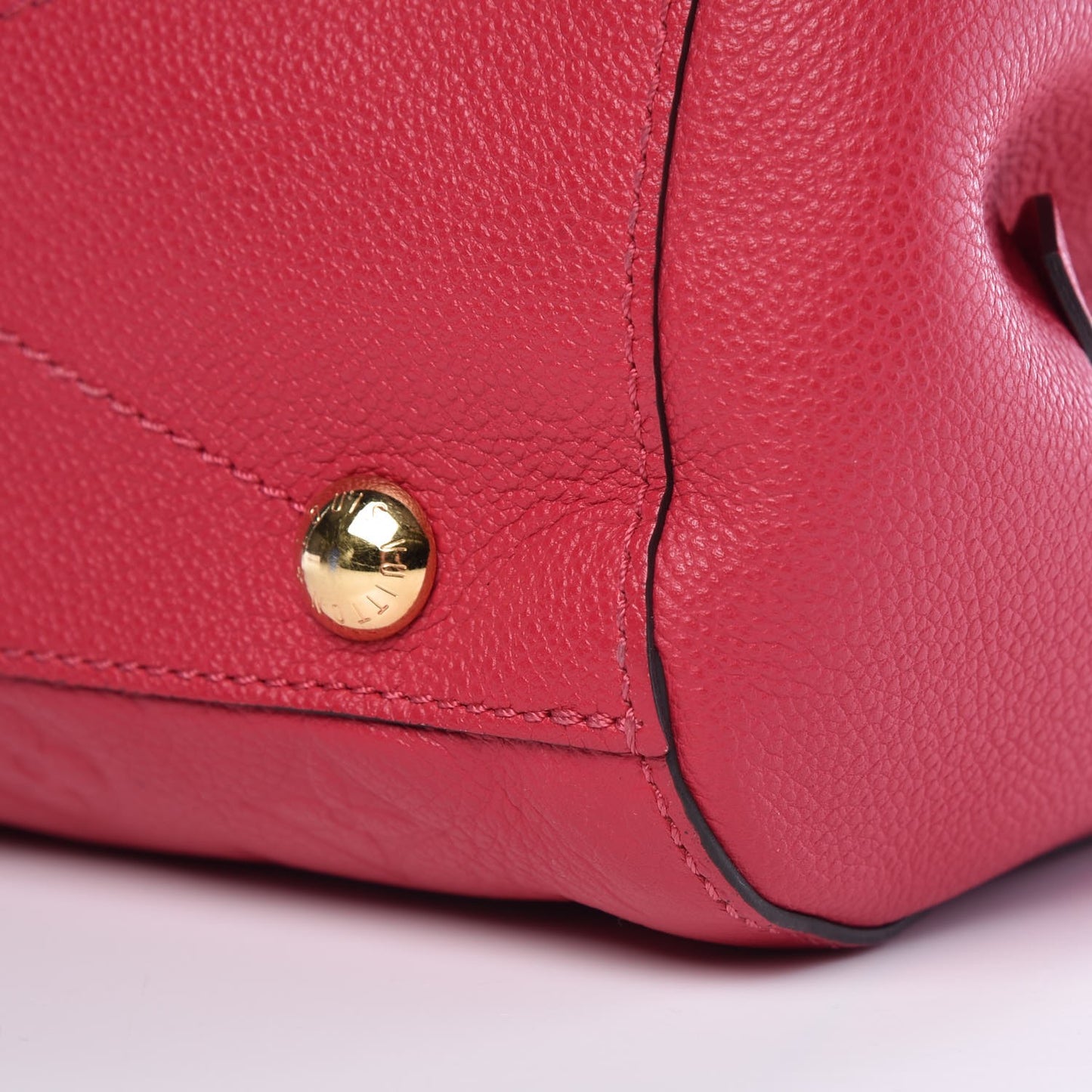 Empreinte Montaigne BB Dahlia