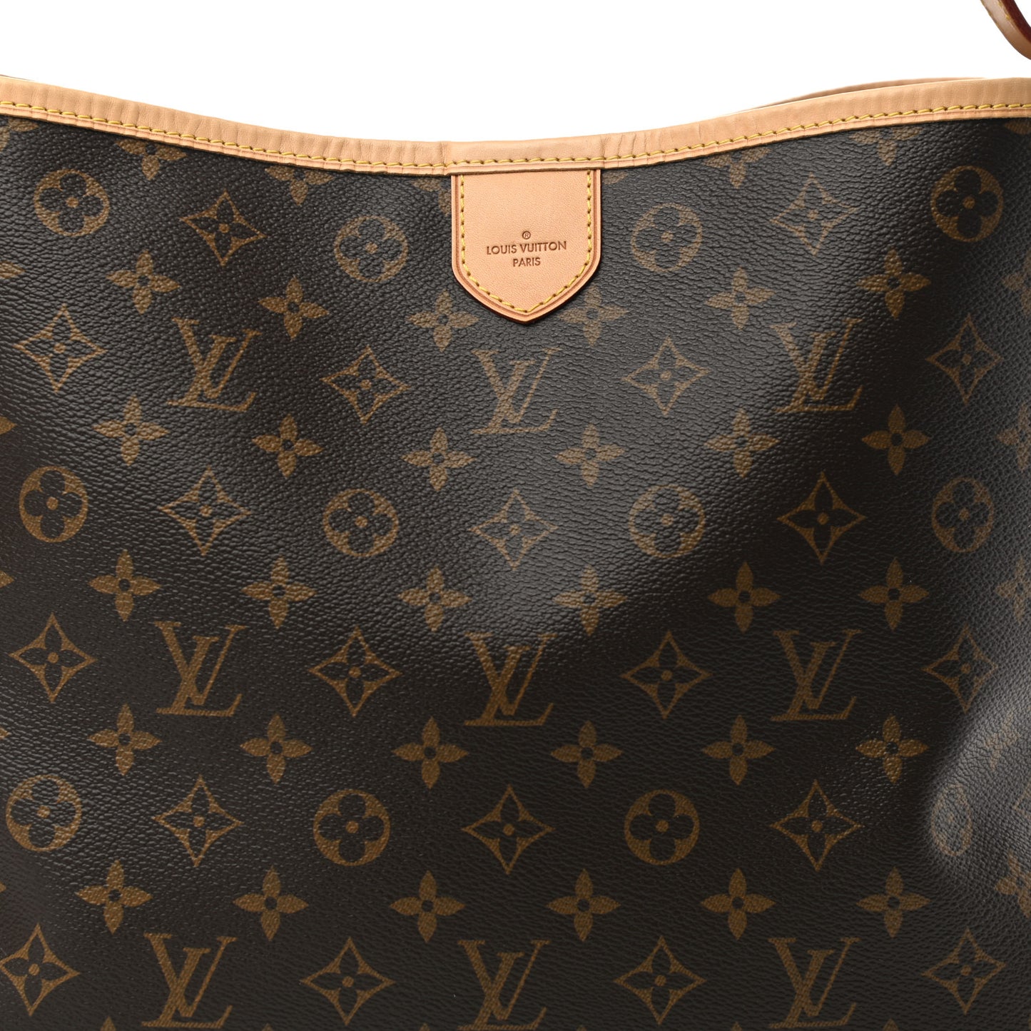 Monogram Delightful PM