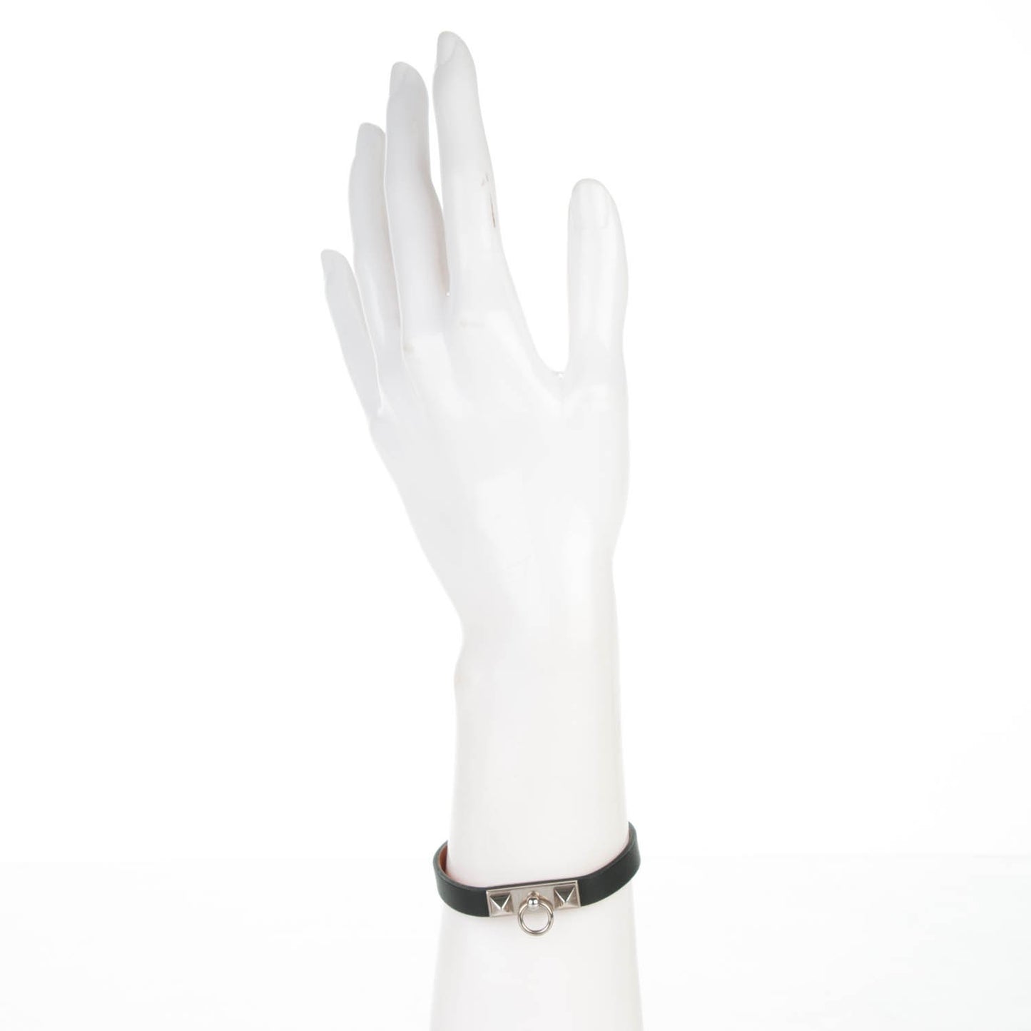 Chamonix Micro Rivale Bracelet S Black