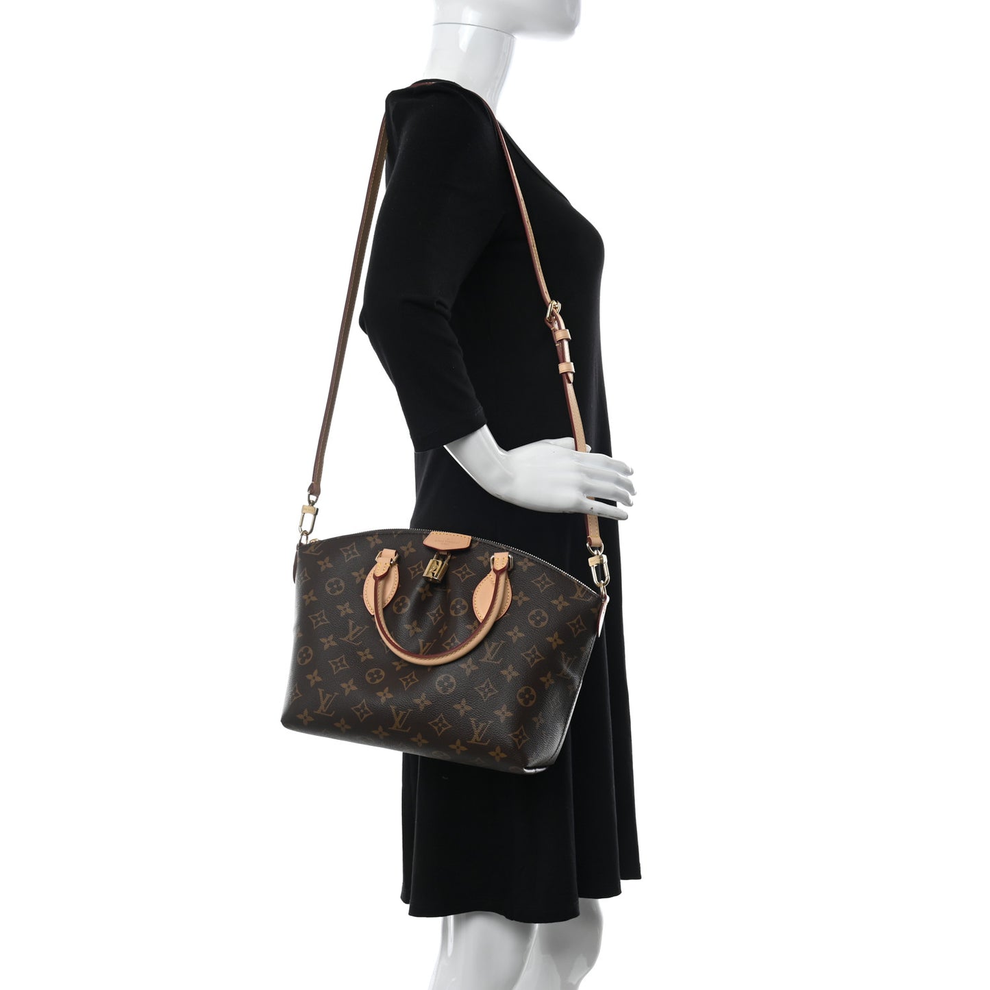 Monogram Boetie PM NM