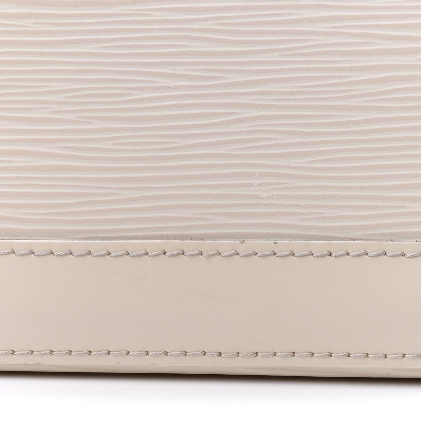 Epi Lockit Ivory