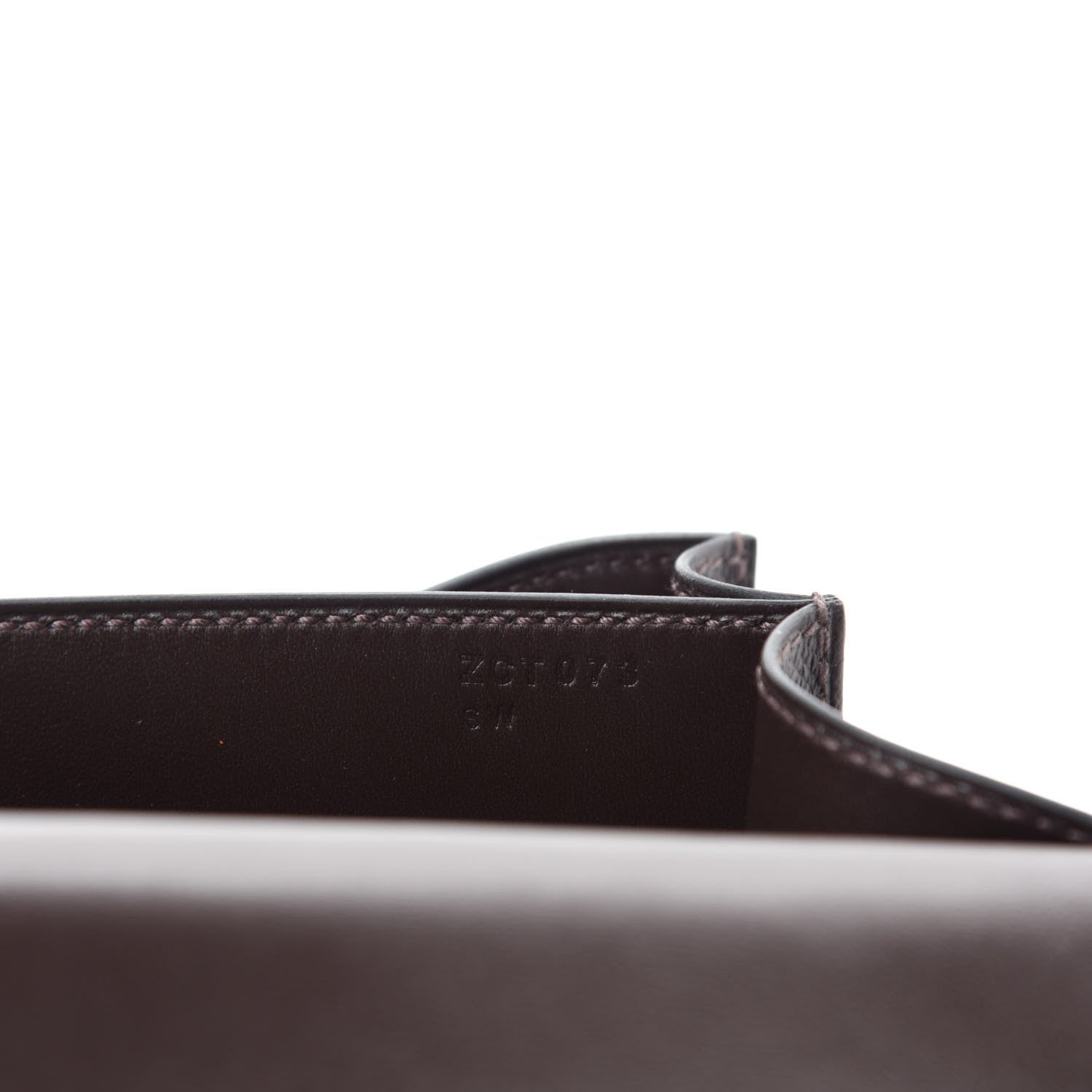 Hermes Epsom Constance 18 Ebene 9 of 11