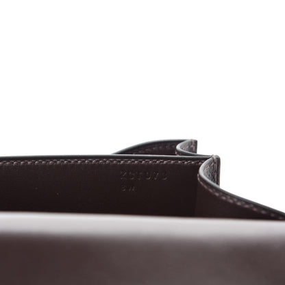 Hermes Epsom Constance 18 Ebene 9 of 11