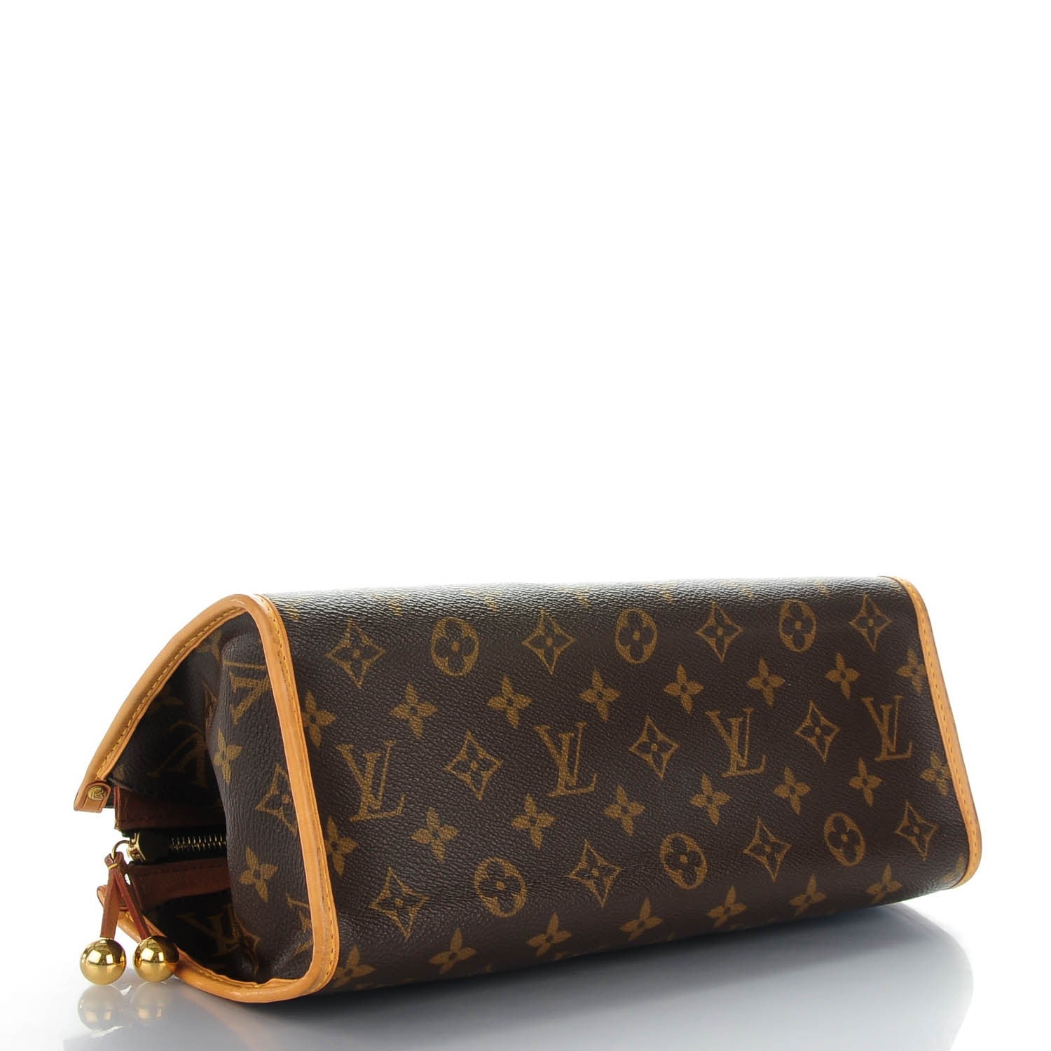 Louis Vuitton Monogram Popincourt 4 of 7