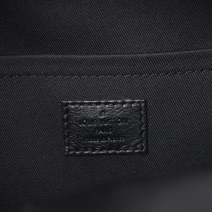 Louis Vuitton Reverse Monogram Palm Springs Backpack PM 6 of 11