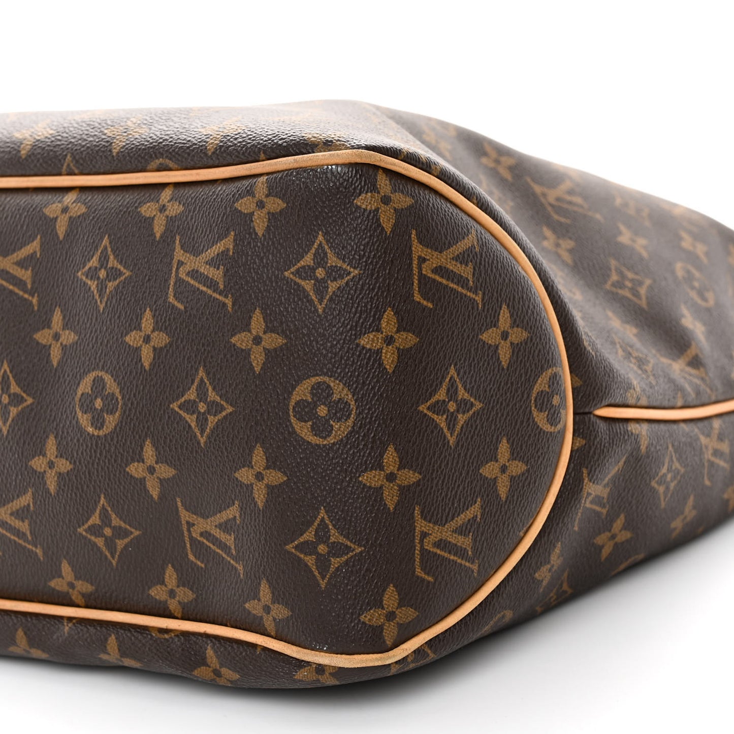 Monogram Delightful MM