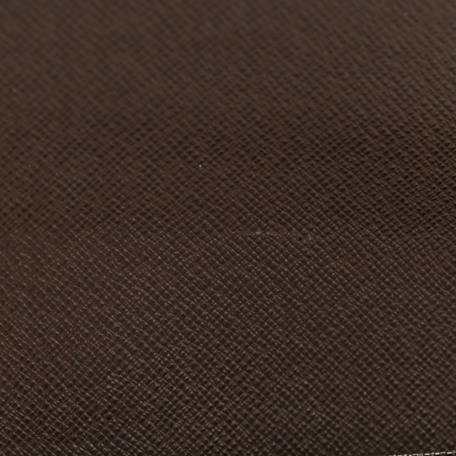 Louis Vuitton Damier Ebene Sarah Wallet 8 of 12