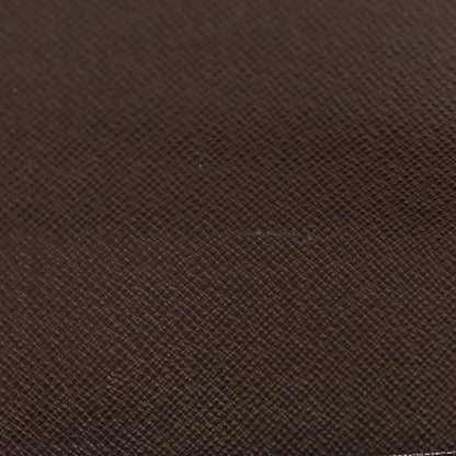 Louis Vuitton Damier Ebene Sarah Wallet 8 of 12
