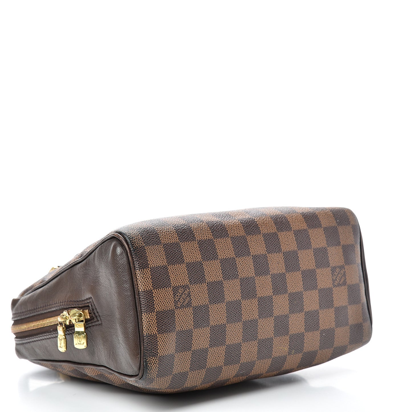 Damier Ebene Brera