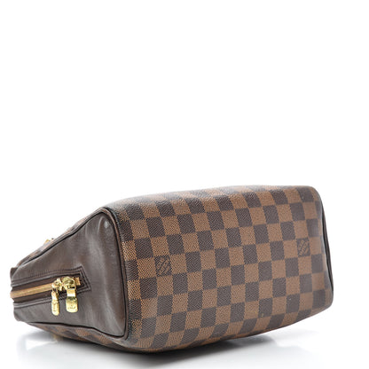 Louis Vuitton Damier Ebene Brera 3 of 22
