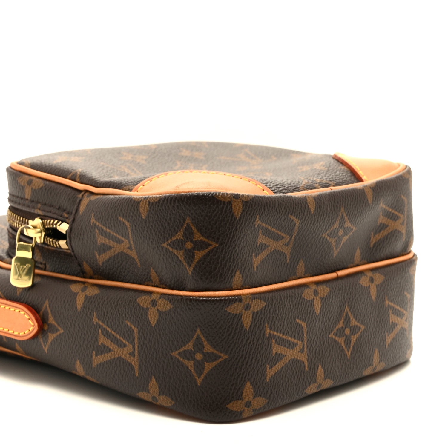 Louis Vuitton Monogram Amazone 10 of 11
