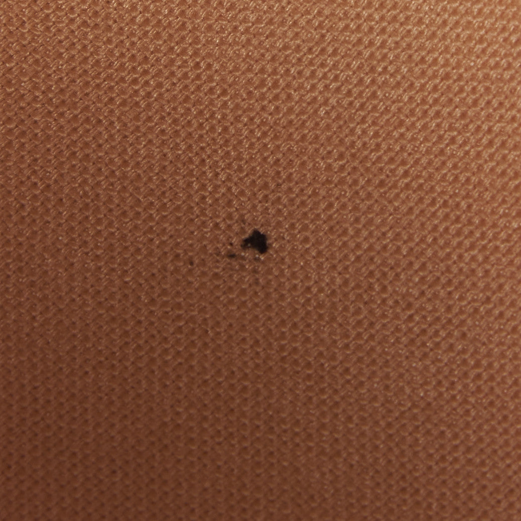 Louis Vuitton Damier Azur Speedy 30 9 of 9