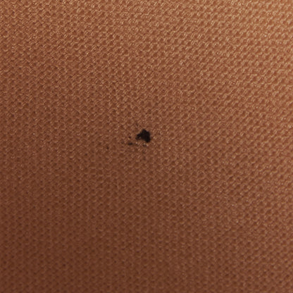 Louis Vuitton Damier Azur Speedy 30 9 of 9